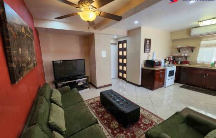 Casa Belize 1 Bed, 1 Bath