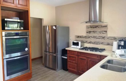 Casa Belize 3 Bed, 2 Bath